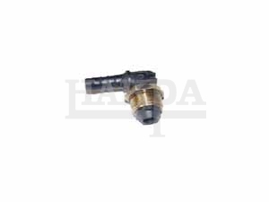 -MERCEDES-DISCHARGE VALVE (M22X1,5)